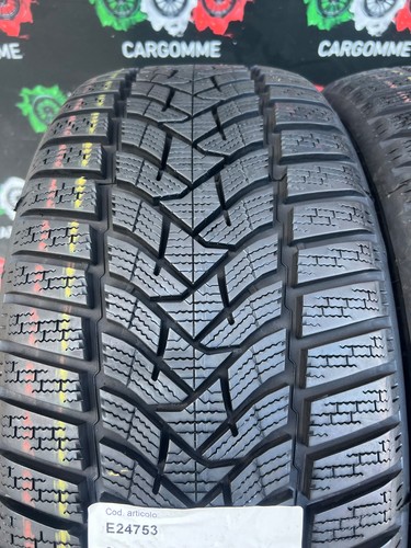 Pneumatici seminuovi 225 r - pneumatici,