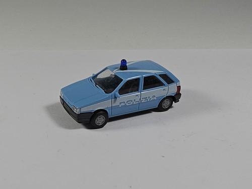 Mo491 busch polizia italiana - mo491,