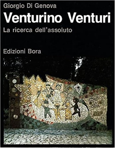 Genova giorgio venturino - genova,giorgio.,