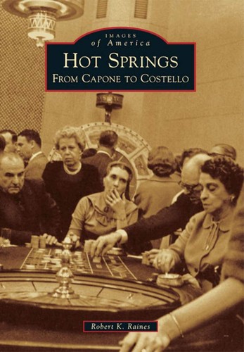 New arcadia publishing hot - arcadia,