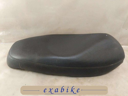 Selle pour kymco - selle, agility