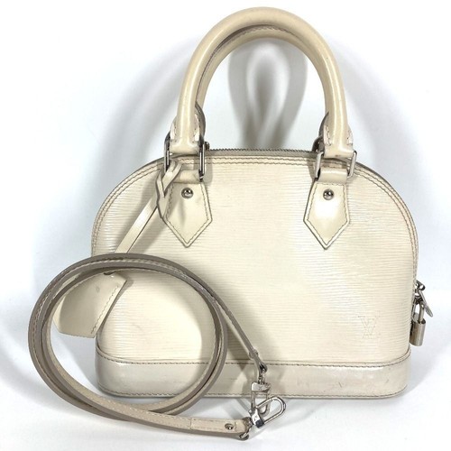 Borsa tracolla louis vuitton - borsa,