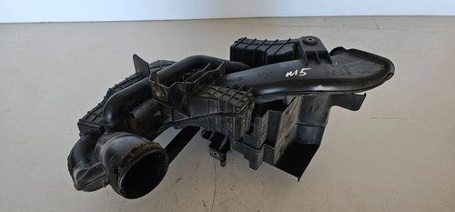 Risuonatore ammortizzatore - risuonatore,