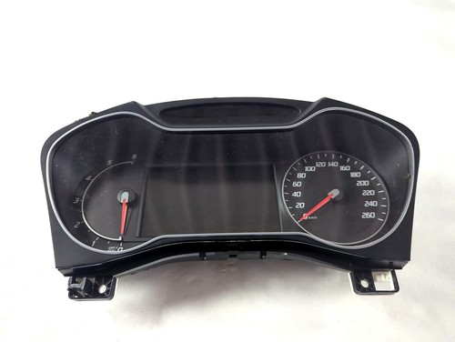Bs7t 10849 odometer - bs7t-10849-vh,
