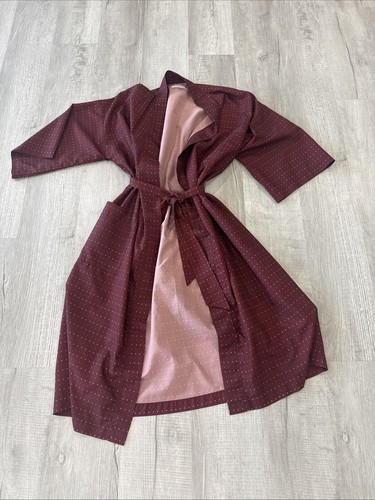 Vintage christian dior - christian,