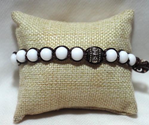 Bracciale tamashii bhs1100 - bracciale,