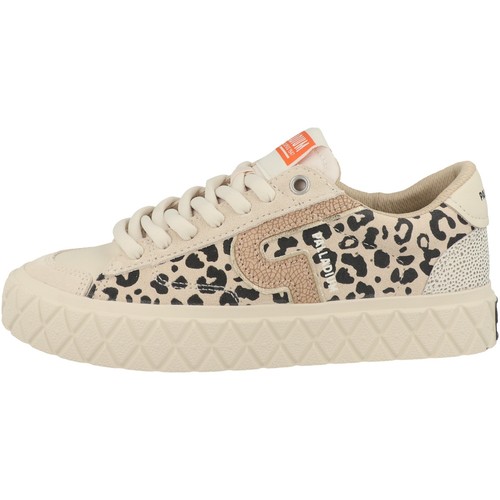 Palladium ace mix wild - palladium,