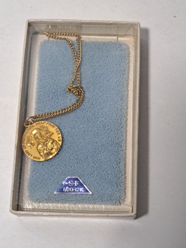 Collana con ciondolo nostra - collana,