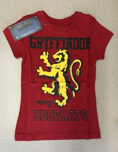 Shirt harry potter - potter, adulto