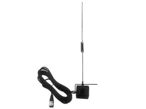 Opek vug 270 dual - vug-270, band