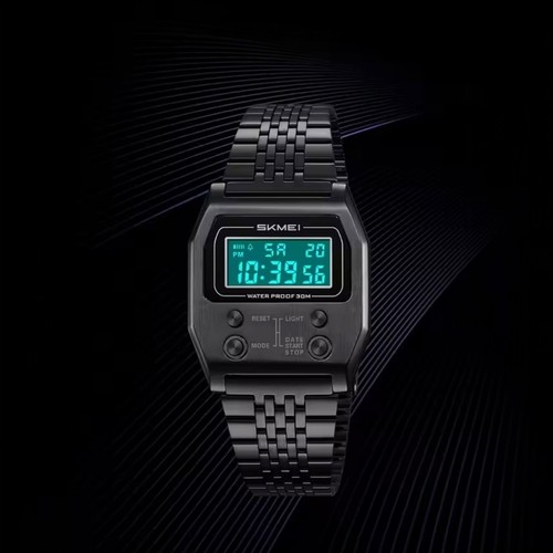 Stopwatch racing retrò - racing,