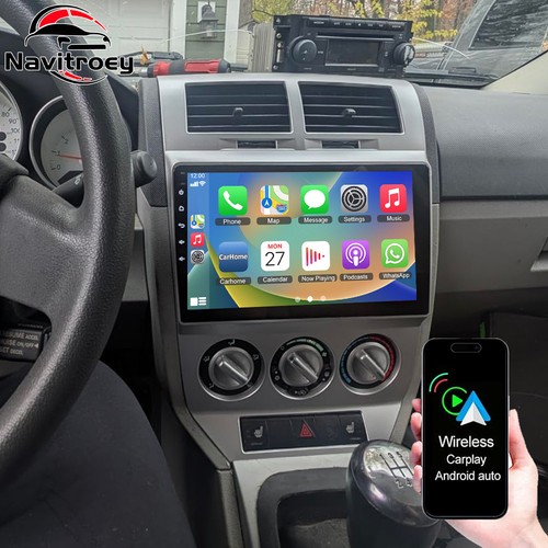 Autoradio 64gb android - android, 15