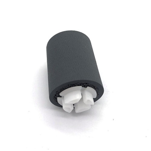Rullo pickup ir4570 - ir4570, ir3570