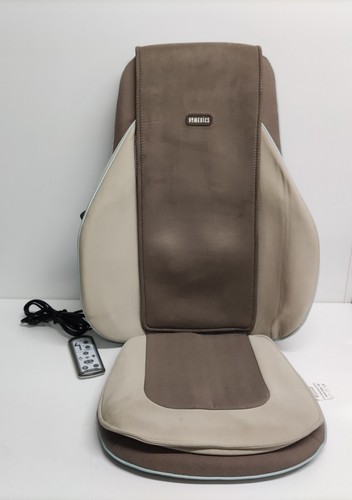 Homedics cbs 775h - homedics, cbs-775h-eu