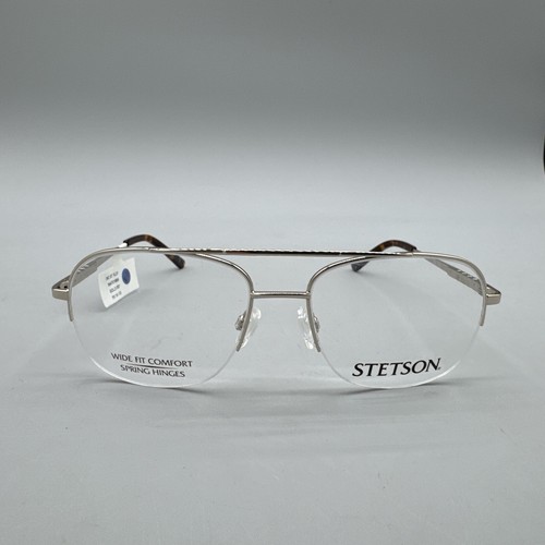 Occhiali vista stetson xl - stetson,