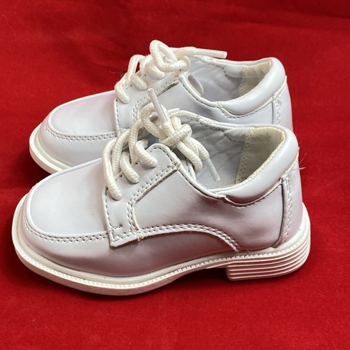 Scarpe bambina jelly beans - jelly,