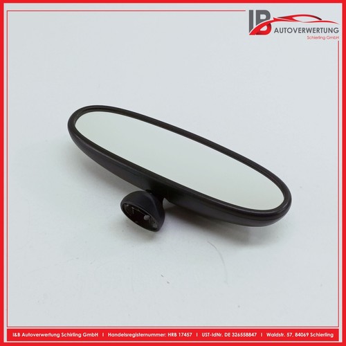 Specchio retrovisore interno