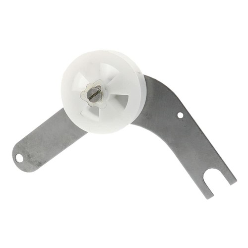134793511 per fridgidaire - per,