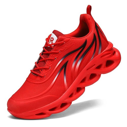 Scarpe corsa uomo design - scarpe,