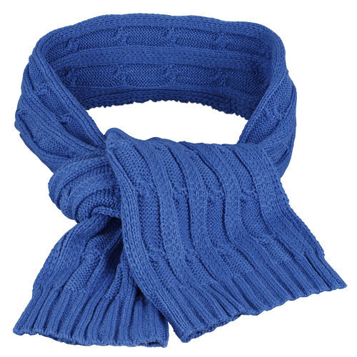 Sciarpa maglia cool4 autunno - sciarpa,
