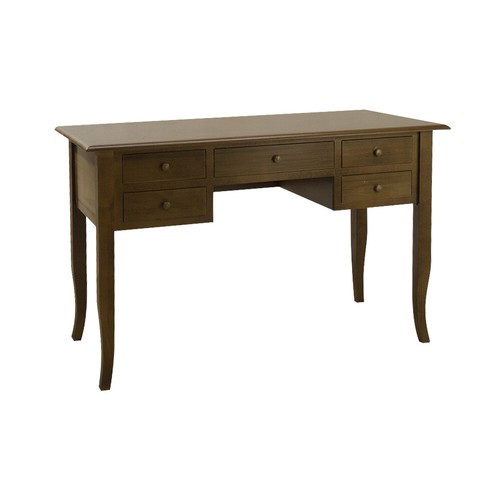 Scrivania legno colore - legno,,