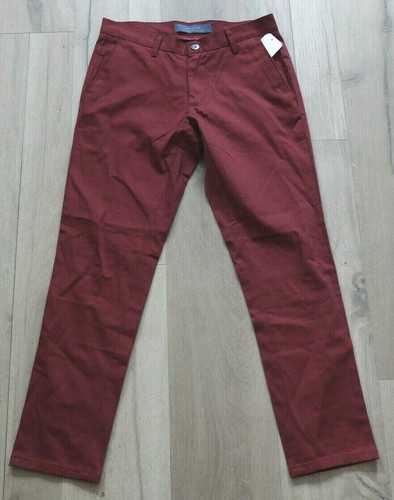 Zara uomo pantaloni - uomo, crop