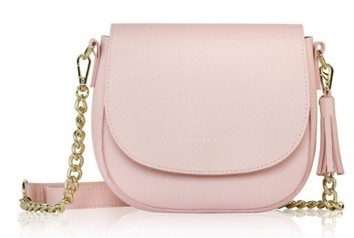 Borsa tracolla jennifer - a,