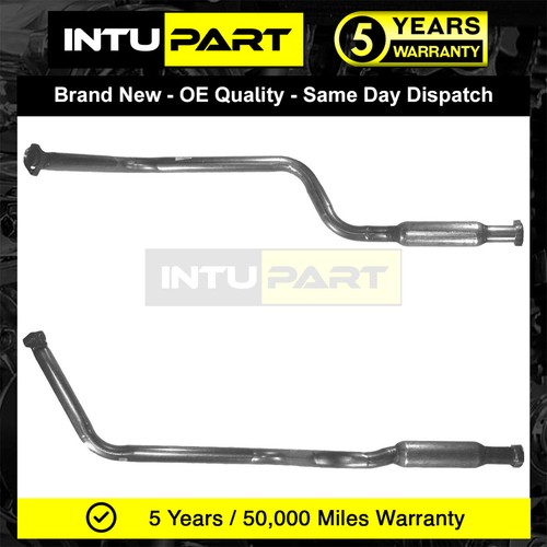 Adatto mercedes 190 - a,
