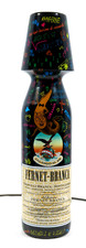 Prl fernet branca amaro - prl),