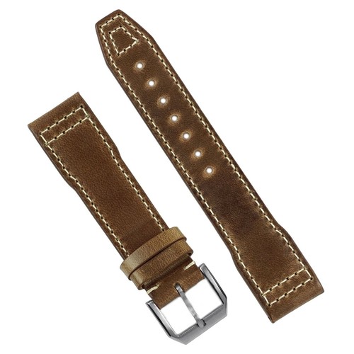 Cinturino orologio in - b&r,
