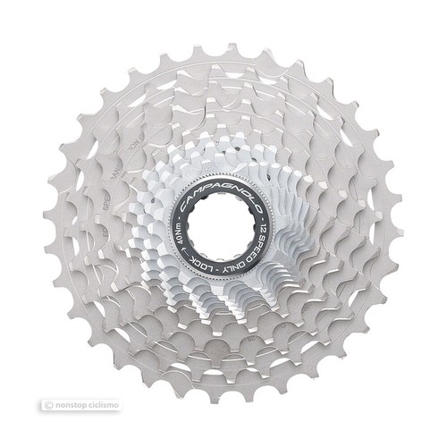 Nuova cassetta campagnolo - nuova,
