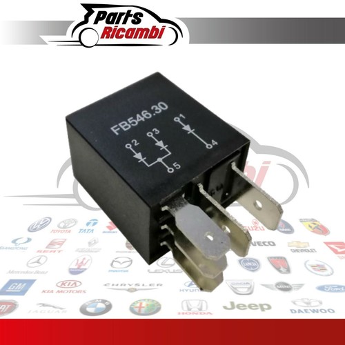 Contenitore diodi micro - diodi,