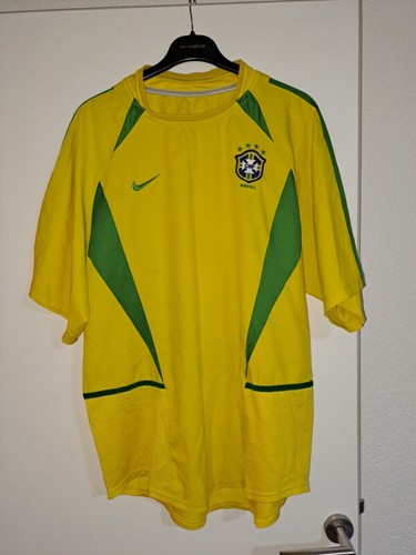 Rara maglia calcio vintage - maglia,