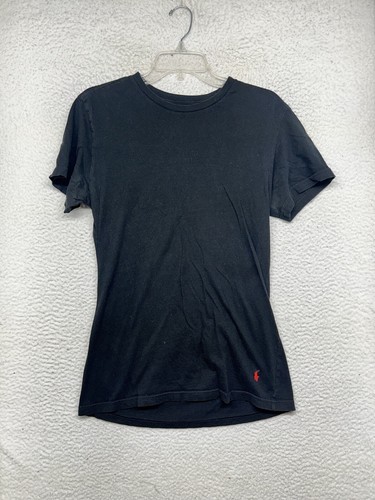 Polo ralph lauren - polo, uomo