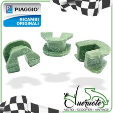 Cursori variatore kit beverly - cursori,