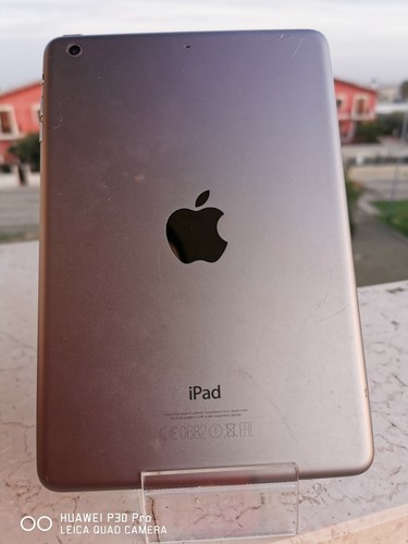 Apple ipad mini a1489 - ipad, "per