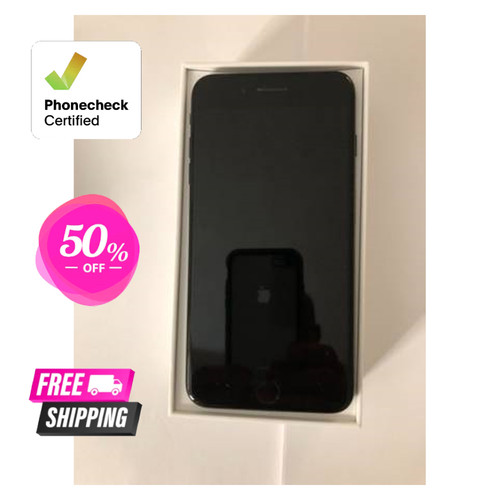 Apple iphone 32gb 128gb - 32gb,
