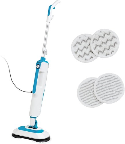 Russell hobbs lucidatrice per - russell,