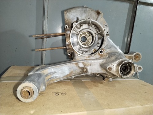 Piaggio vespa motore 150 - 150, vbb1m