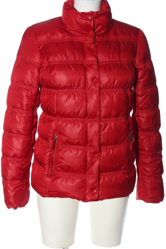 Esprit piumino donna giacca - piumino,