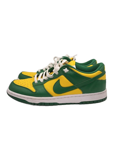 Nike dunk low - low,