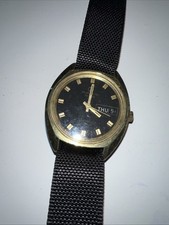 Vintage favre leuba - vintage,