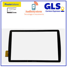 Vetro touch screen per - screen,