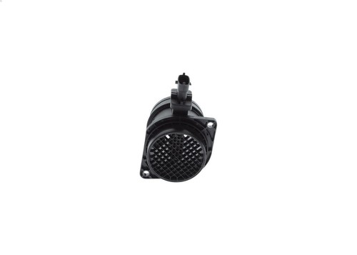 Debimetro per bosch 281 - per,