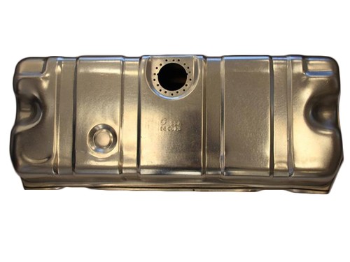Serbatoio carburante serbatoio