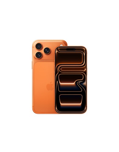 Apple iphone pro - apple, sbloccato