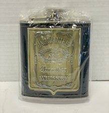 Jack daniel once - 7,