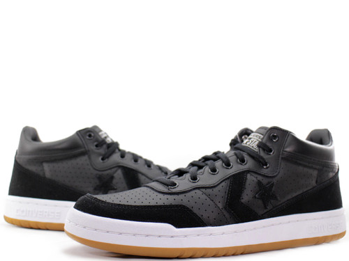 Converse fastbreak mid - converse, 83