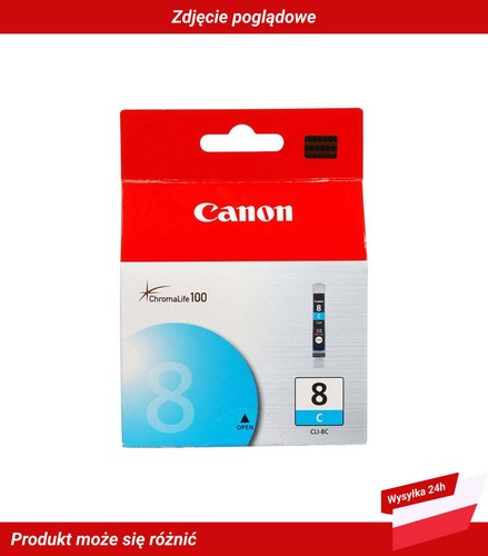 0621b001 canon pixma ip4300 - canon,