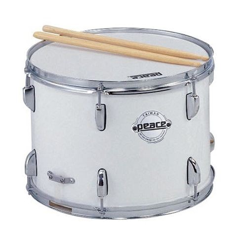 Rullante parata peace x - parata,